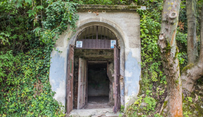 Szombaton ism&eacute;t lesz &oacute;v&oacute;hely bej&aacute;r&aacute;s &eacute;s v&aacute;rosn&eacute;ző t&uacute;ra