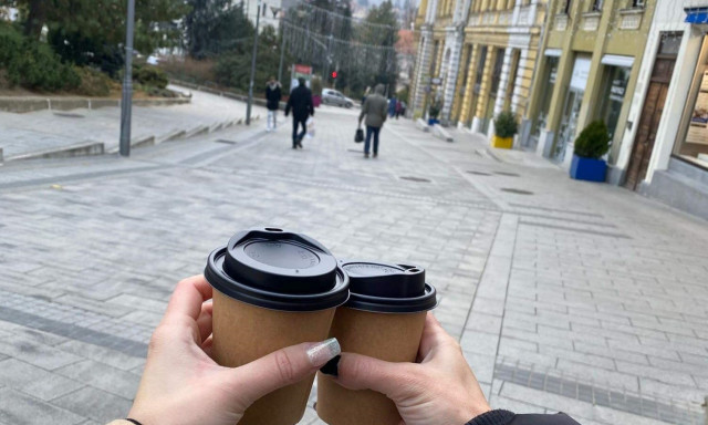 5 vend&eacute;gl&aacute;t&oacute;egys&eacute;g Veszpr&eacute;mben, ahov&aacute; m&eacute;g ilyenkor is &eacute;rdemes ben&eacute;znetek