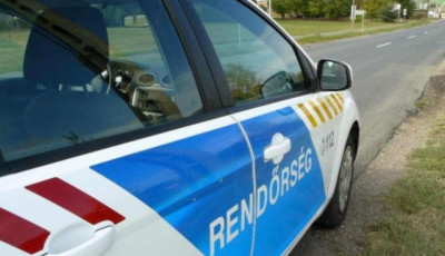 Balatonf&uuml;reden brut&aacute;lisan &ouml;ssze&eacute;gett holttestet tal&aacute;ltak