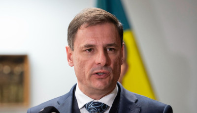T&ouml;bb ezren &iacute;rtak levelet Tuzson Benc&eacute;nek a l&uacute;gos orvos kapcs&aacute;n