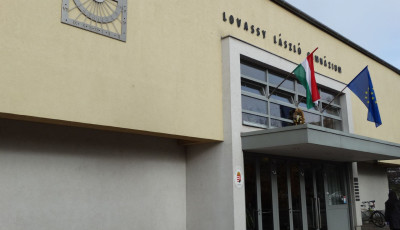Mutatjuk, Veszpr&eacute;mben milyen ar&aacute;nyban sztr&aacute;jkoltak a pedag&oacute;gusok