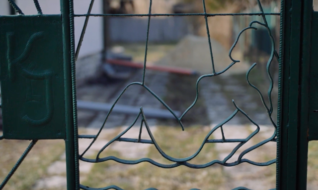 Fot&oacute;sorozat k&eacute;sz&uuml;lt a balatoni nyaral&oacute;k ker&iacute;t&eacute;seiből, b&aacute;rki k&uuml;ldhet kedvenceket - VIDE&Oacute;