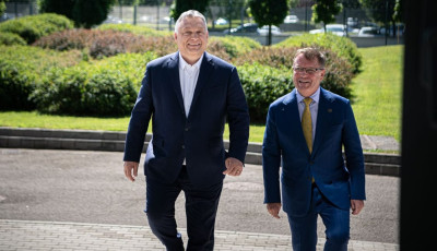 A teljes, 266 milli&aacute;rdos alap&iacute;t&oacute;i vagyon&aacute;t elvesz&iacute;tette az MNB alap&iacute;tv&aacute;nya Matolcsy alatt