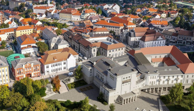 Vizsg&aacute;l&oacute;bizotts&aacute;g fel&aacute;ll&iacute;t&aacute;s&aacute;t s&uuml;rgetik a veszpr&eacute;mi milli&aacute;rdos beruh&aacute;z&aacute;sok &uuml;gy&eacute;ben