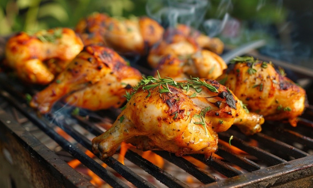 Szombaton j&ouml;n a Felső&ouml;rsi &Iacute;zutaz&aacute;s