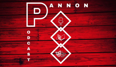 Podcastot ind&iacute;tott a Pannon V&aacute;rsz&iacute;nh&aacute;z