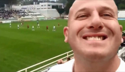 Az Unibet be&aacute;razta a minisztereln&ouml;k v&aacute;laszt&aacute;st - H&aacute;romszoros szorz&oacute; van az egyik jel&ouml;ltre