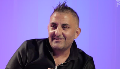 Győzike &aacute;llamtitk&aacute;r akar lenni