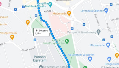 V&aacute;ltozik a forgalmirend a felvonul&aacute;sok miatt szombaton