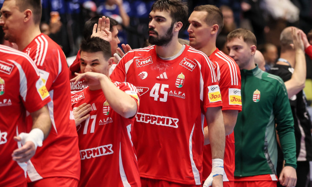 &Iacute;me a magyar v&aacute;logatott k&ouml;z&eacute;pd&ouml;ntős menetrendje