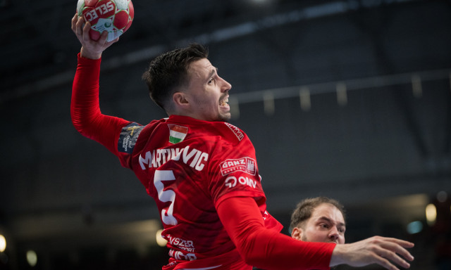 Kezdődik a Bajnokok Lig&aacute;ja tavaszi szezonja