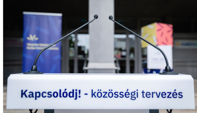 A Jutasi &uacute;ti lak&oacute;telep kapja az &uacute;j 3500 m&eacute;teres fut&oacute;k&ouml;rt