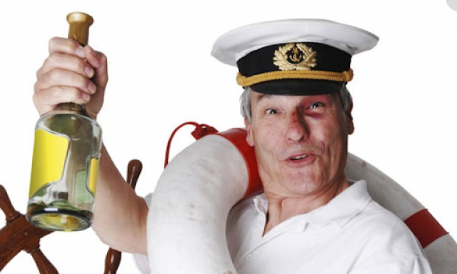 Ezen a h&eacute;tv&eacute;g&eacute;n sem unatkoztak a balatoni v&iacute;zimentők - Ittas haj&oacute;vezető, felelőtlen gumics&oacute;nakosok