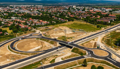 V&eacute;gre - Cs&uuml;t&ouml;rt&ouml;k&ouml;n &aacute;tadj&aacute;k a f&uuml;redi csom&oacute;pontot