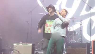 Lehet, hogy sok volt - De akkor besz&eacute;lj&uuml;nk arr&oacute;l is, mi az, ami m&eacute;g sok