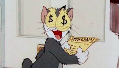 Ellopott k&ouml;zp&eacute;nz, masiniszta L&aacute;z&aacute;r, megv&aacute;s&aacute;rolt szavazat &ndash; nektek milyen lesz a farsangi jelmezetek?