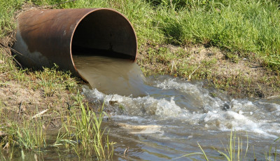 Rejtett v&iacute;zszennyeződ&eacute;sek megfigyel&eacute;s&eacute;re alkalmas eszk&ouml;zt fejlesztettek ki veszpr&eacute;mi kutat&oacute;k