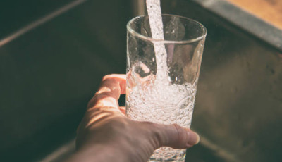 5 tipp macskajaj ellen avagy hogyan &eacute;lj&uuml;k t&uacute;l a szilveszter m&aacute;snapj&aacute;t?
