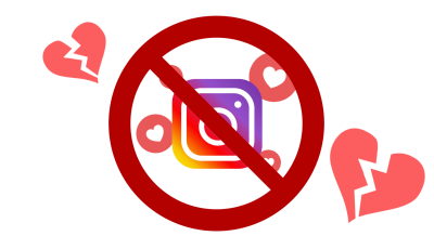 L&aacute;jkmentess&eacute; v&aacute;lhat az Instagram - &Uacute;j funkci&oacute;t tesztel a c&eacute;g