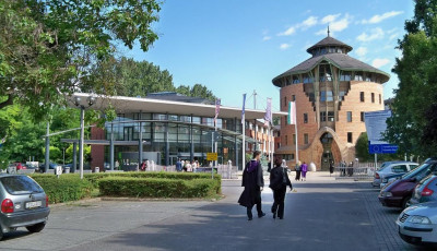 Kifizeti a korm&aacute;ny az Erasmus k&ouml;lts&eacute;geit, ha nem lesz m&aacute;s megold&aacute;s