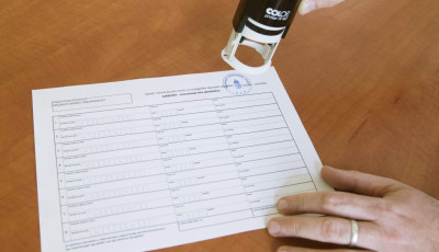 &Iacute;gy n&eacute;zheted meg, hogy vissza&eacute;ltek-e a p&aacute;rtok az adataiddal az aj&aacute;nl&aacute;sgyűjt&eacute;s sor&aacute;n