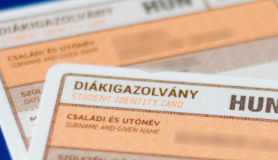 November v&eacute;g&eacute;ig lehet m&eacute;g utazni a lej&aacute;rt di&aacute;kigazolv&aacute;nyokkal