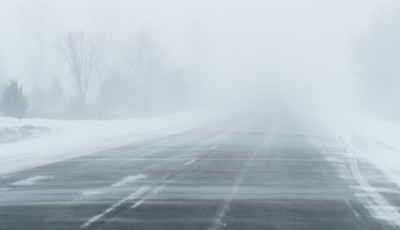 H&oacute;&aacute;tf&uacute;v&aacute;sokra kell sz&aacute;m&iacute;tani az utakon