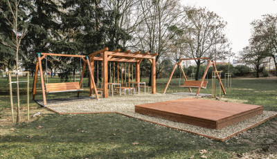 &Iacute;gy k&eacute;sz&uuml;lt a VEDI&Ouml;K tal&aacute;lkoz&aacute;si pontja - GAL&Eacute;RIA