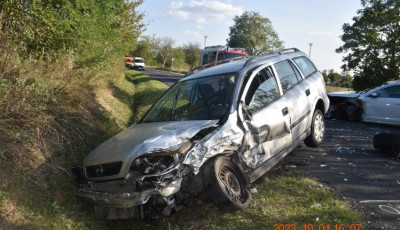 Csak m&uacute;lt h&eacute;ten 12 ittas sofőrt kaptak el a rendőr&ouml;k a megy&eacute;ben