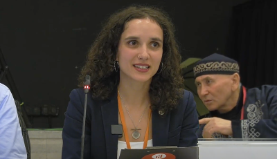 Vars&oacute;ig vitt&eacute;k a t&ouml;bb mint 60 ezer al&aacute;&iacute;r&aacute;st