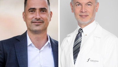 Veszpr&eacute;mben Ov&aacute;di P&eacute;ter indul, Orb&aacute;nt &uacute;jra minisztereln&ouml;k-jel&ouml;ltt&eacute; v&aacute;lasztott&aacute;k