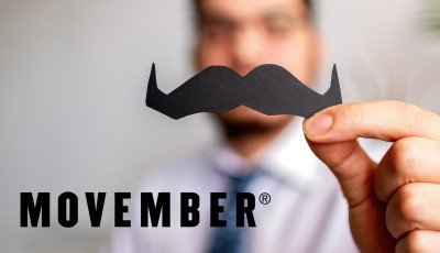 Movember Tapolc&aacute;n: a f&eacute;rfi eg&eacute;szs&eacute;g h&oacute;napja a Testi-Lelki Eg&eacute;szs&eacute;gfejleszt&eacute;si K&ouml;zpontban