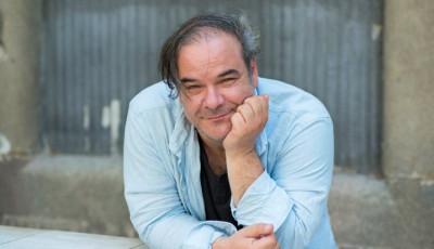 Meghalt K&aacute;lloy Moln&aacute;r P&eacute;ter