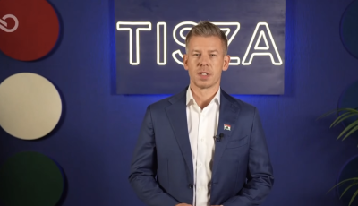 NAIH: nincs az rendben, ha sajt&oacute;term&eacute;kek nyilv&aacute;noss&aacute;gra hozz&aacute;k a tisz&aacute;sok kisziv&aacute;rgott szem&eacute;lyes adatait