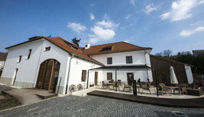 Megv&aacute;lasztott&aacute;k az ősz legjobb magyar &eacute;ttermeit - Veszpr&eacute;mi is van a list&aacute;n