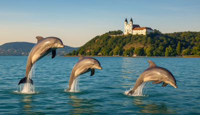 Zebr&aacute;k, b&ouml;l&eacute;nyek &eacute;s antilopok ut&aacute;n ideje lenne, hogy a Balaton is r&eacute;szes&uuml;lj&ouml;n M&eacute;sz&aacute;ros &eacute;lm&eacute;nyparkj&aacute;b&oacute;l