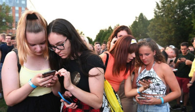 Lassan lehet izgulni: k&eacute;t h&eacute;t m&uacute;lva kider&uuml;lnek az egyetemi ponthat&aacute;rok