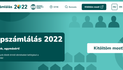 N&eacute;psz&aacute;ml&aacute;l&aacute;ssal kapcsolatos csal&aacute;sokra figyelmeztet a rendőrs&eacute;g