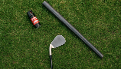 Lesz&aacute;mol&aacute;s Papkesziben - G&aacute;zspray, vascső &eacute;s golf&uuml;tő is előker&uuml;lt