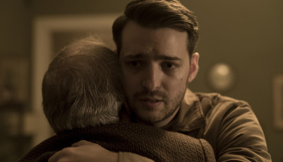 Mint a filmben - P&aacute;p&aacute;n &eacute;s Balatonf&uuml;reden pr&oacute;b&aacute;lkoztak az unok&aacute;z&oacute;s csal&oacute;k