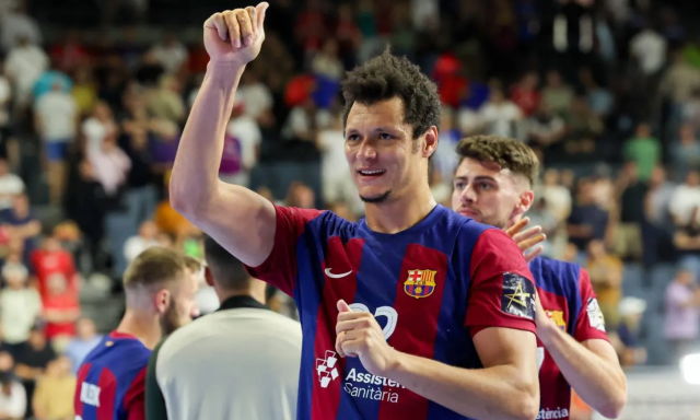 Egyre t&ouml;bb az &eacute;rkező a Veszpr&eacute;m keret&eacute;ben