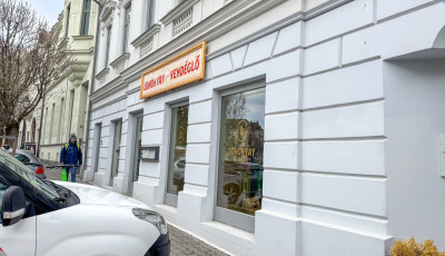 A 69 milli&oacute;s k&eacute;rd&eacute;s: Mi lett a Lohonyay Vend&eacute;glővel?