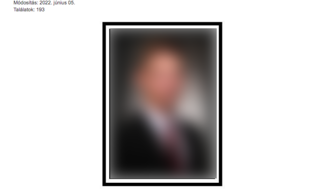 V&eacute;gzős vet&eacute;sis di&aacute;k volt, aki szombaton leugrott a Viaduktr&oacute;l