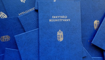 Probl&eacute;mamegold&aacute;s &eacute;s kreativit&aacute;s: 2023-t&oacute;l v&aacute;ltoznak az &eacute;retts&eacute;gi vizsgak&ouml;vetelm&eacute;nyek