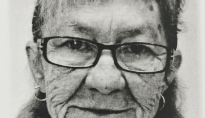 FELH&Iacute;V&Aacute;S! Eltűnt egy idő h&ouml;lgy, a v&aacute;rpalotai rendőr&ouml;k a lakoss&aacute;g seg&iacute;ts&eacute;g&eacute;t k&eacute;rik