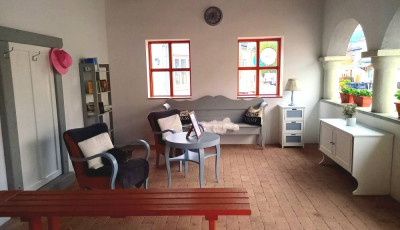 Meg&uacute;jult a bakonyb&eacute;li mesebuszmeg&aacute;ll&oacute;