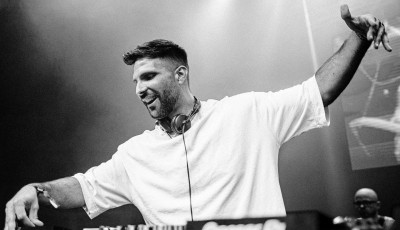 Szombaton Willcox &eacute;s Roberto Rios szolg&aacute;ltatja a bulit az Expressz&oacute;ban