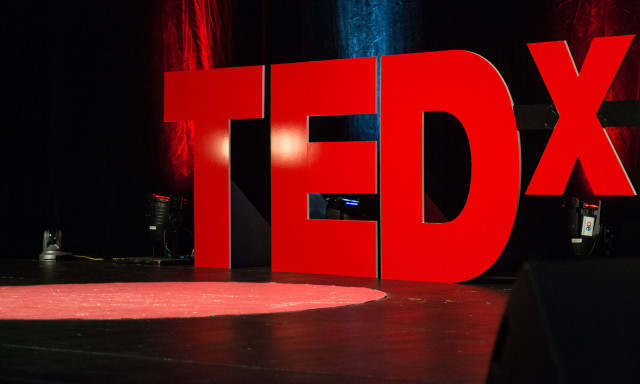 Szeptember 10-&eacute;n tartj&aacute;k az első TEDxBalatont