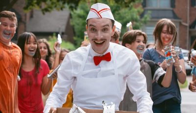 J&ouml;vő h&eacute;ten &eacute;rkezik a ny&aacute;r egyik legdurv&aacute;bb horrorfilmje