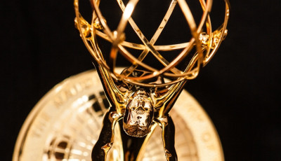 Az HBO gyűjt&ouml;tte id&eacute;n a legt&ouml;bb Emmy-jel&ouml;l&eacute;st, &ouml;sszesen 130-at